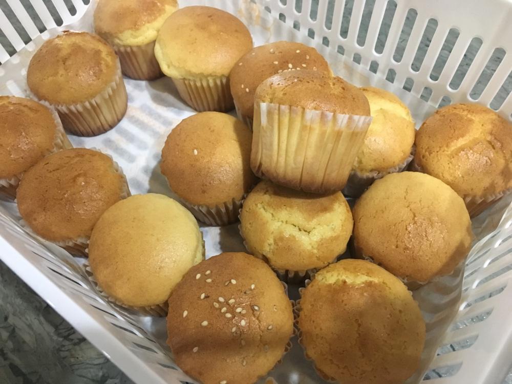 家喻户晓的明星款蛋糕：蜂蜜蛋糕
