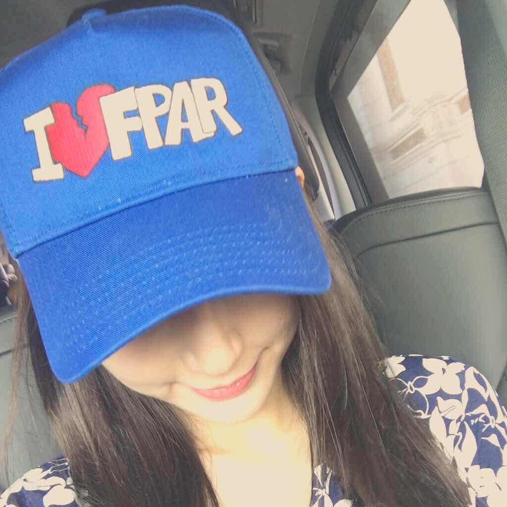 杨梓迪sissi