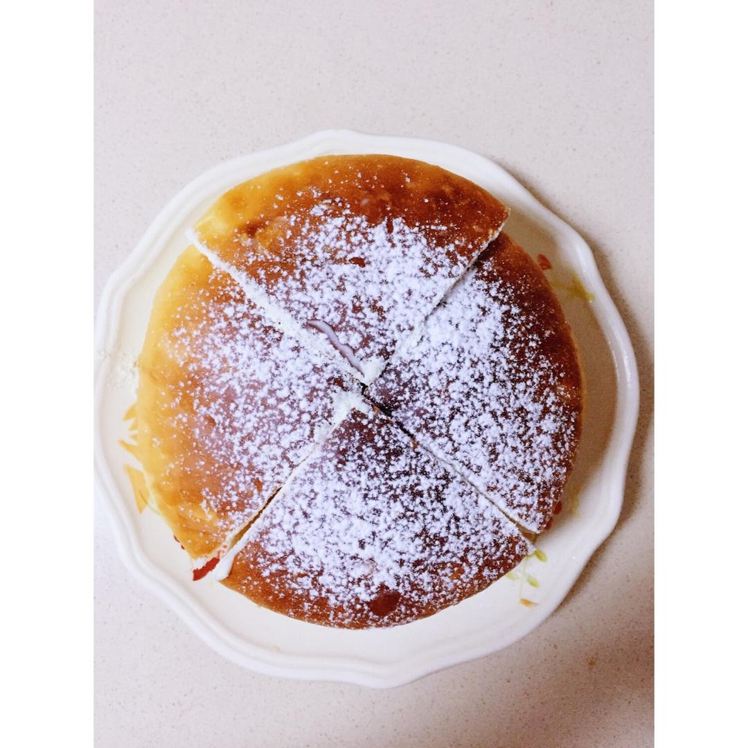 奶酪包---跟风火到一个不行的包包