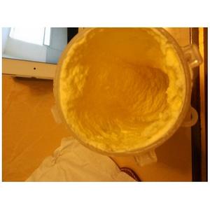 buttermilk自制酪浆，超简单的做法 步骤4