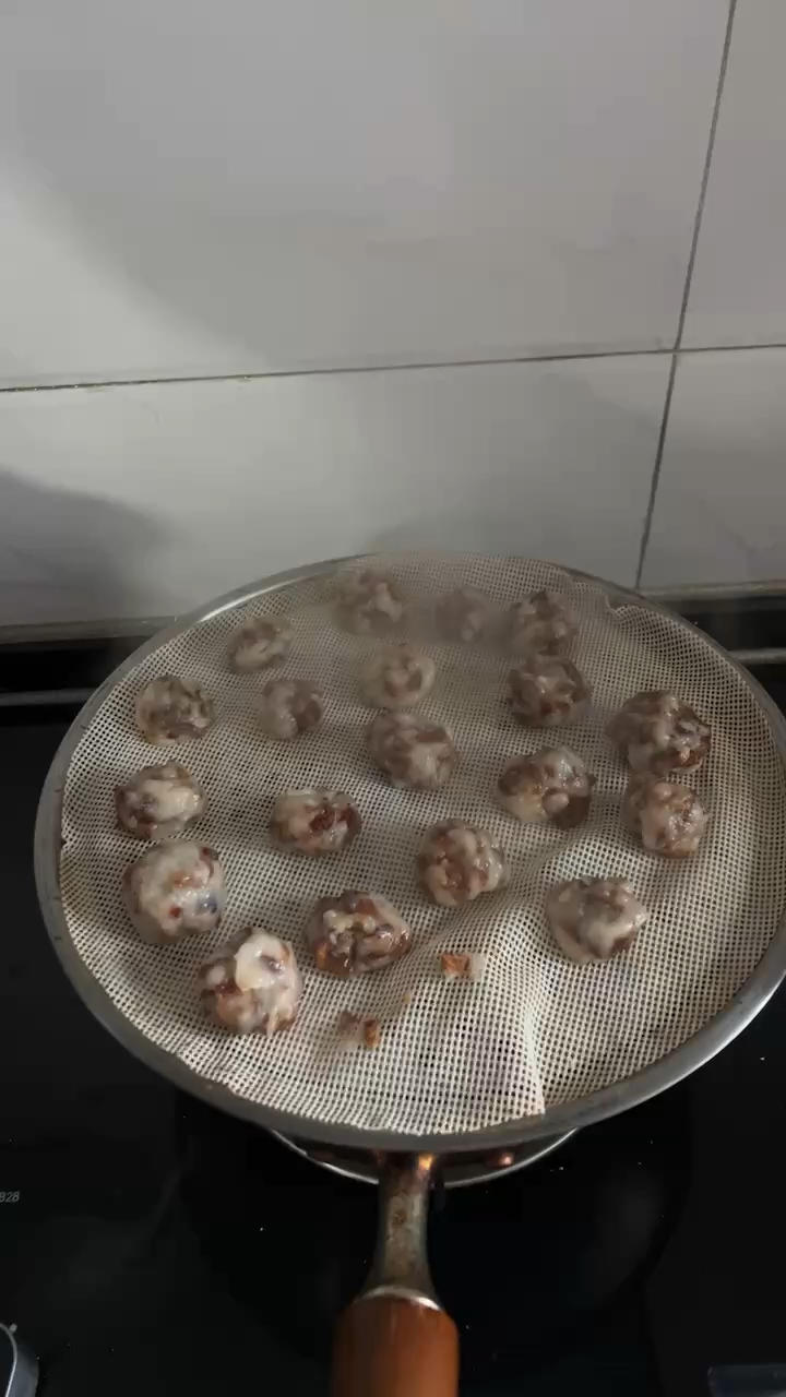 真想告诉全世界 这个巨巨巨好吃