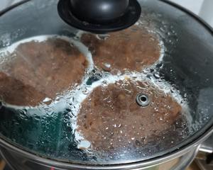 米粉蒸肉的做法 步骤9