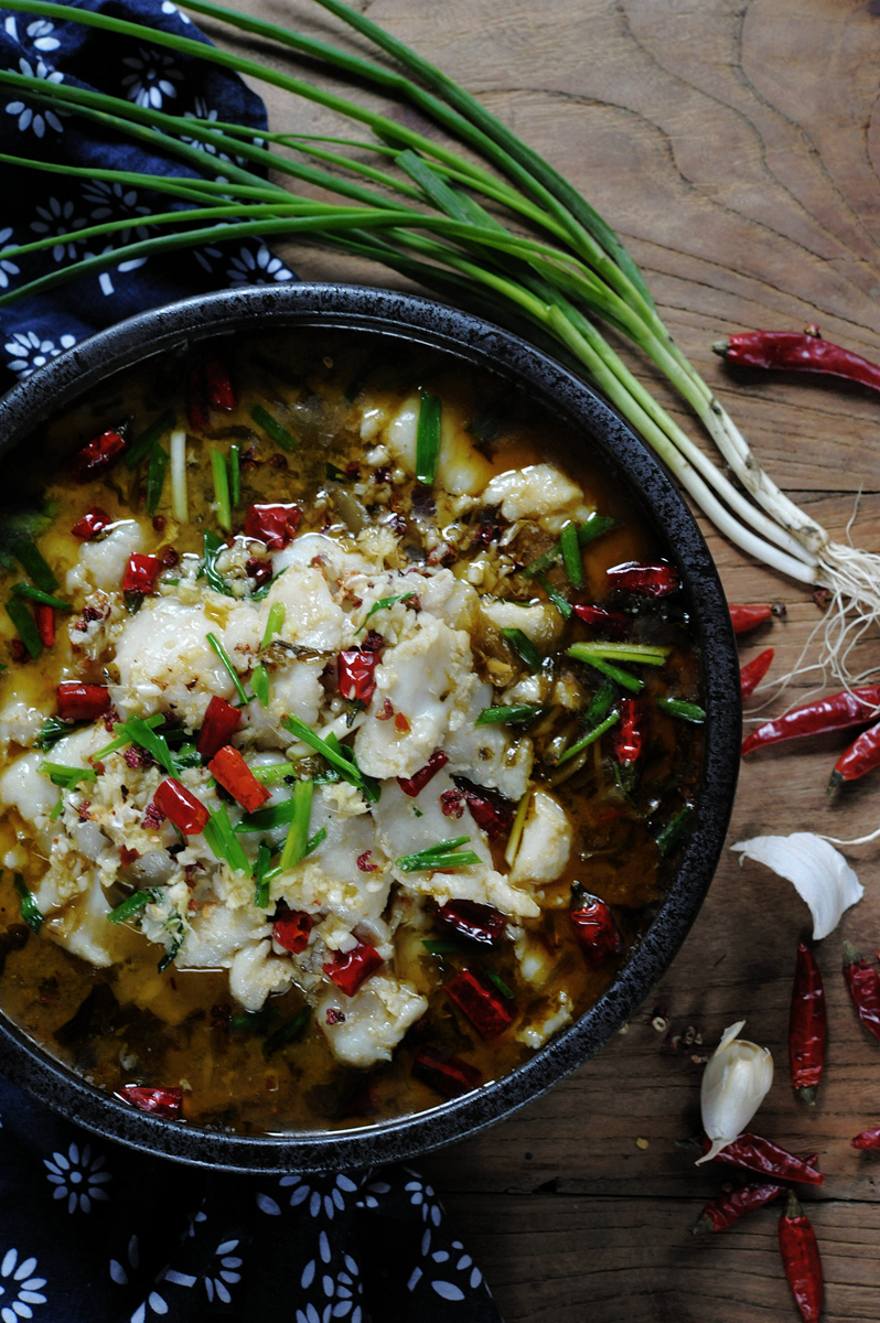 今天中午吃什么？