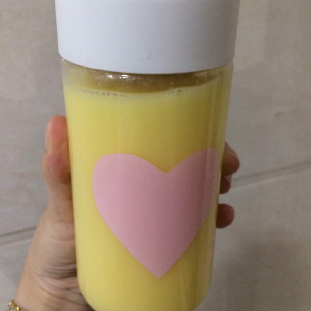 豆浆机玉米汁