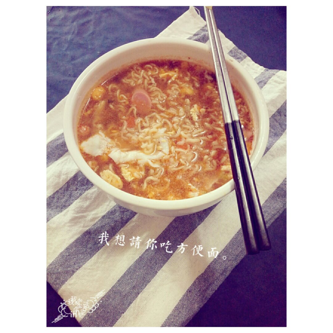 子说。2016
