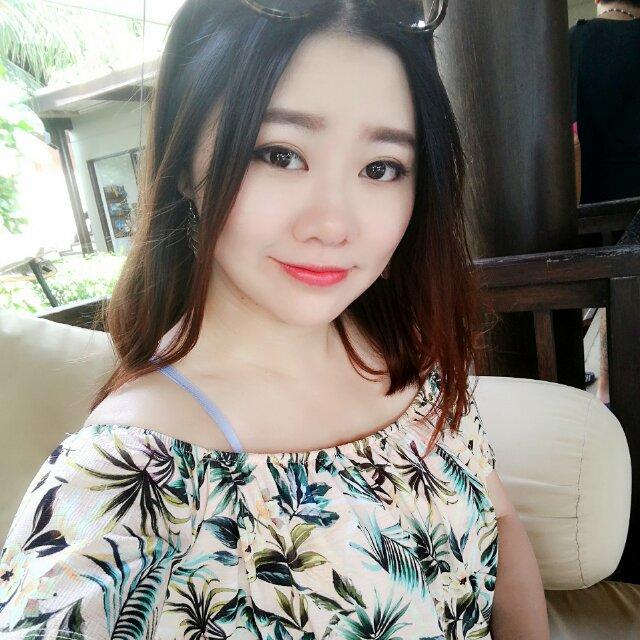 哈罗�一粒橙
