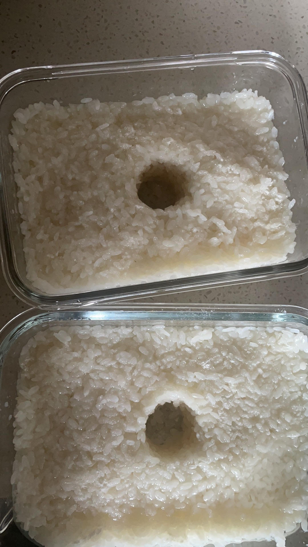 自制甜酒酿（不加糖就让酒酿超甜的秘密）