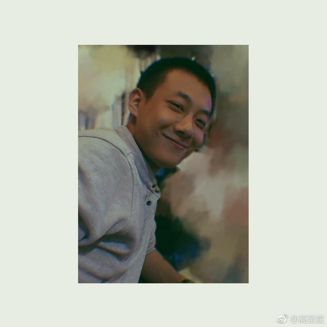 喂未来有你
