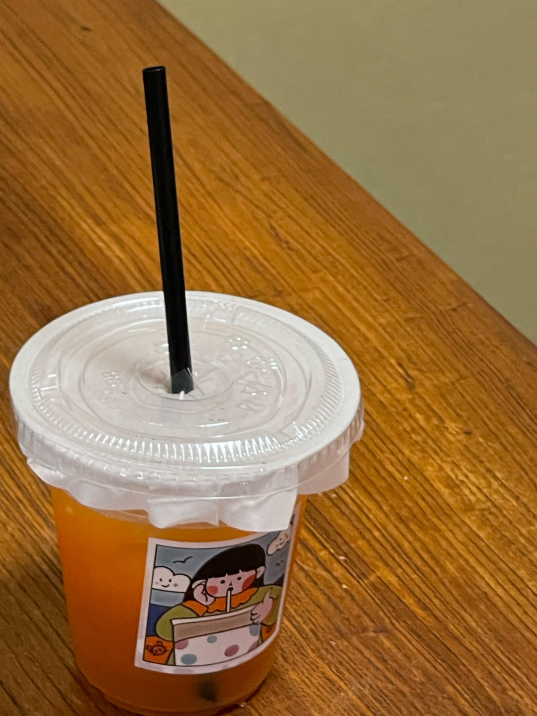 减脂饮食记录