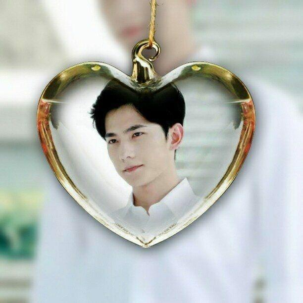 杨洋的营养早餐