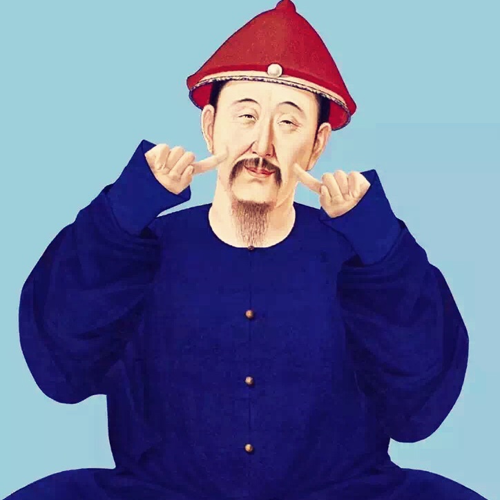 冰蓝蔻蔻