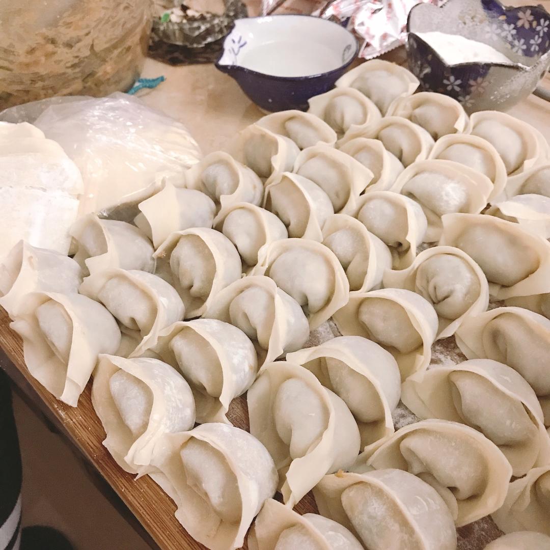 点不到外卖的日子都在吃什么