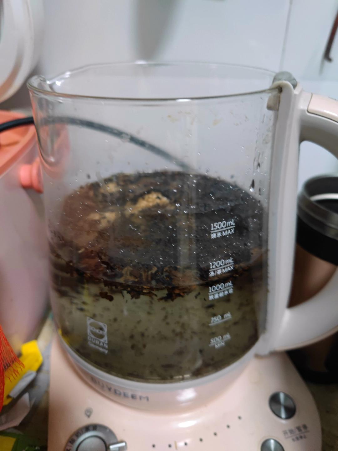 半熟芝士【烤箱食谱12月】