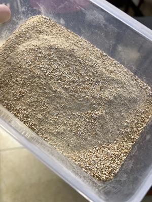 湖南粉蒸肉米粉的做法 步骤2
