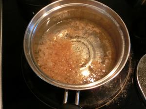 传统味增汤的做法 步骤3