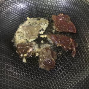 烤牛肉的做法 步骤6