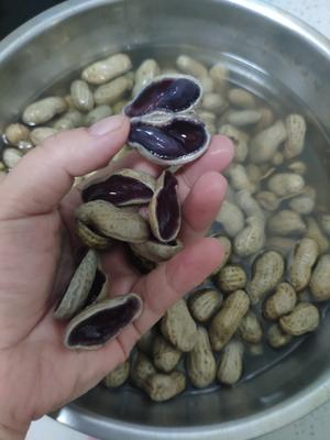 桂花🌸豆沙&葱油苏式月饼的做法 步骤22