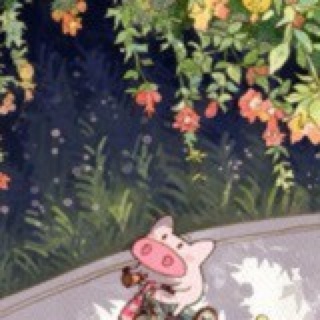 王小花的幸福小调