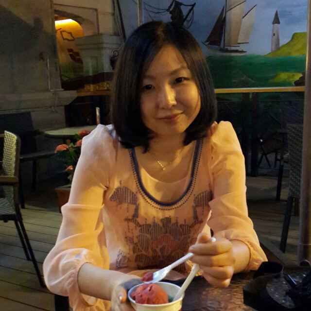 每周两个菜