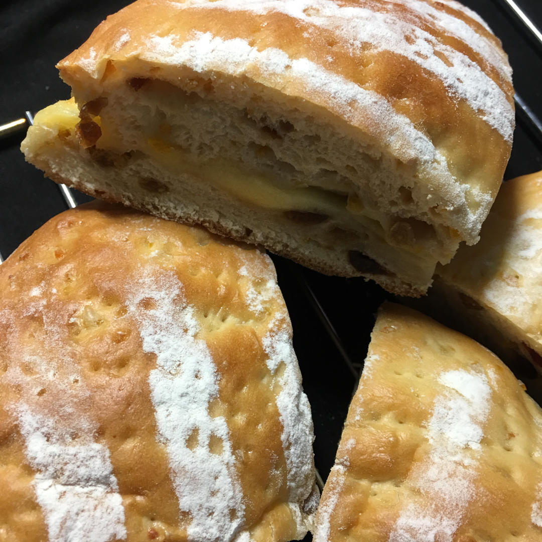 包.棍.糕（日常练习）