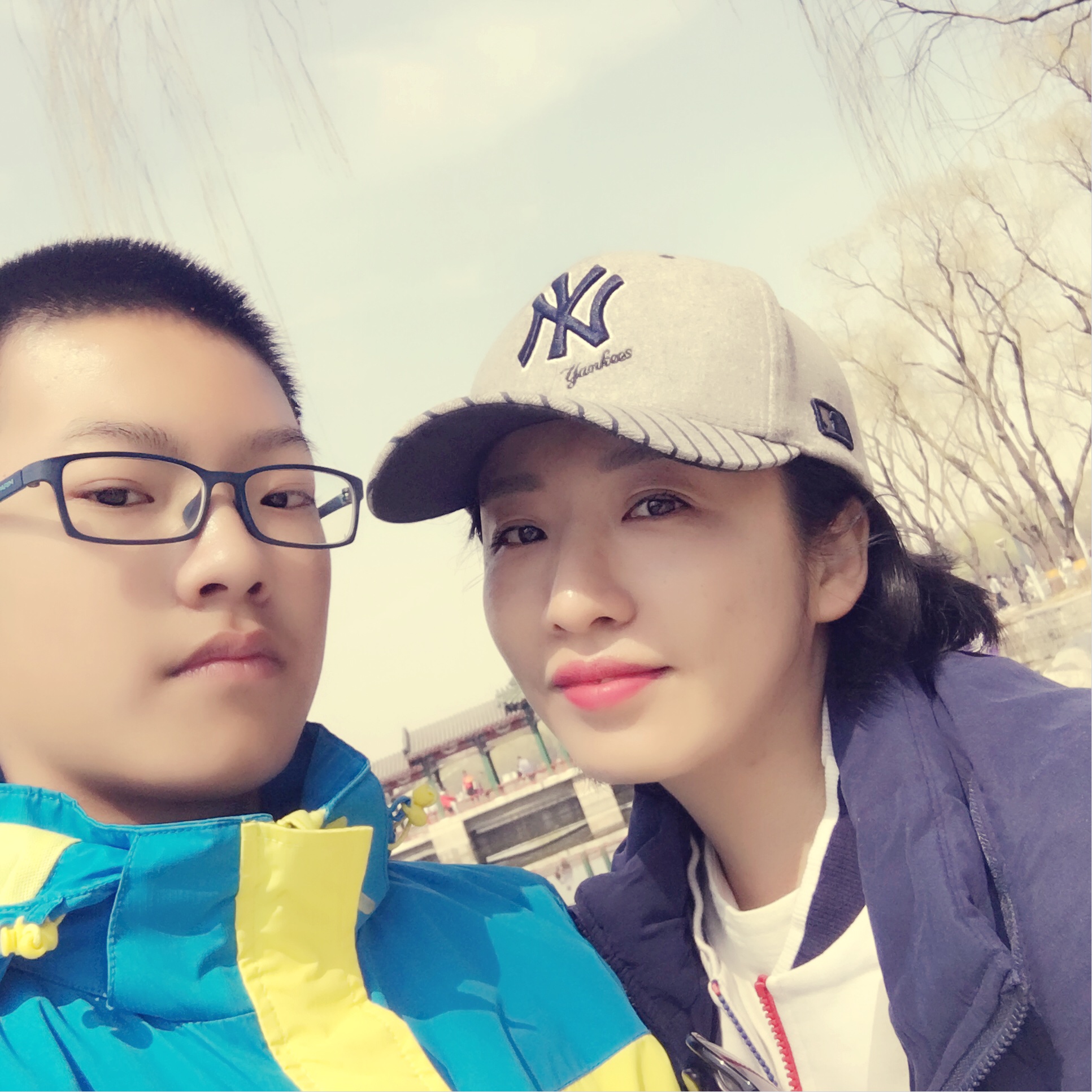 手机用户5777_mfbk