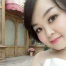 xinxinsz0755