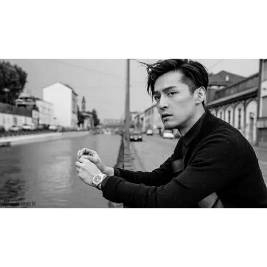 喃喃细语_whisper