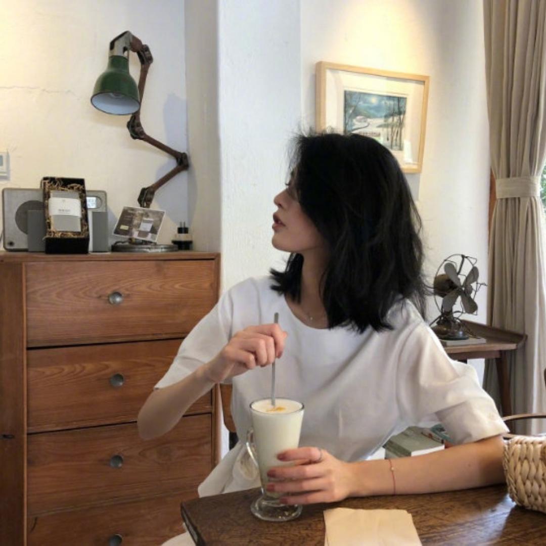 起个名zhen费劲