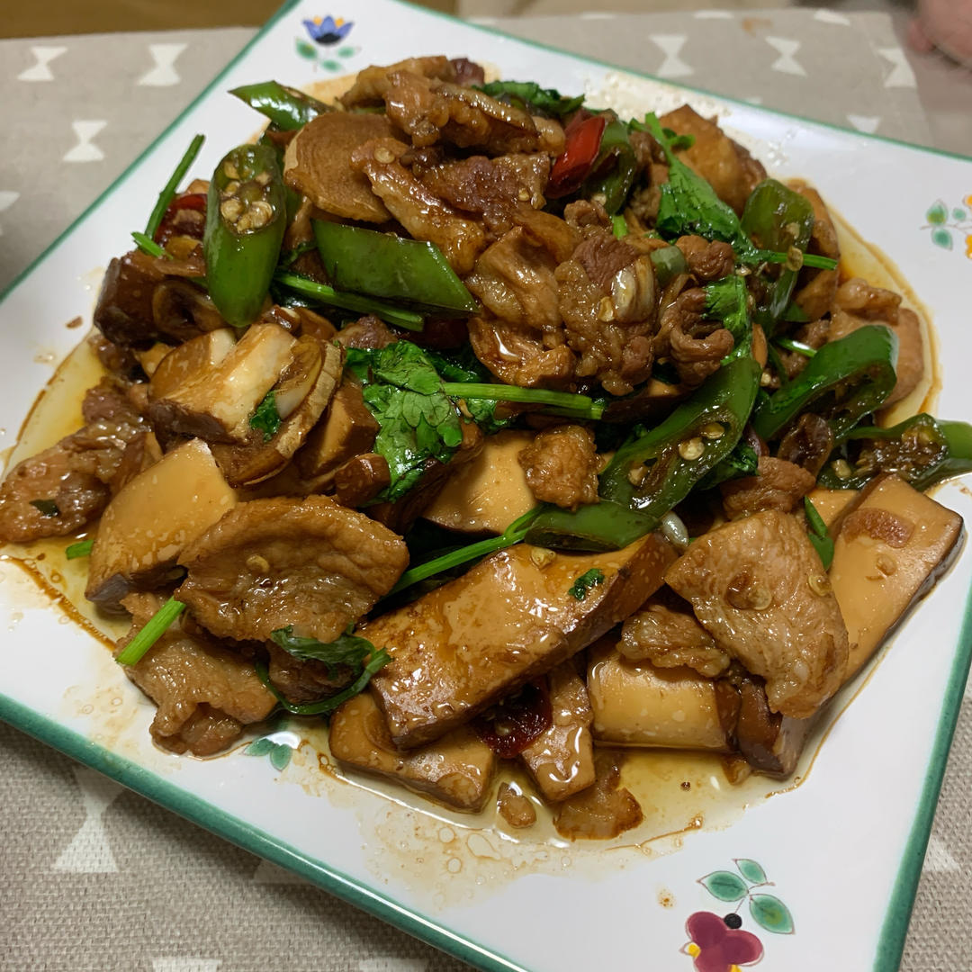 #一人食#日常记录篇