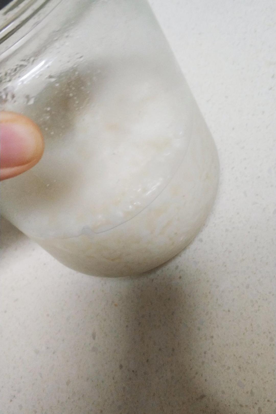 6分钟自制米酒【省事米酒最简易的打开方式】ヽ(•̀ω•́ )ゝ自制酒糟.醪糟.酒酿