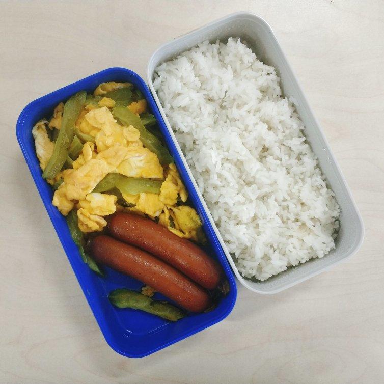 便当🍱-持续更新