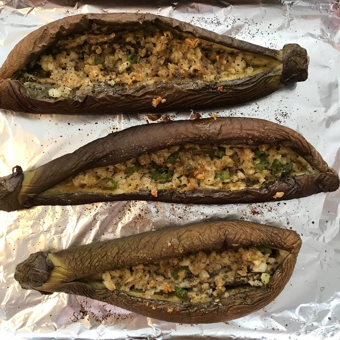 家庭户外烧烤【曼食慢语】