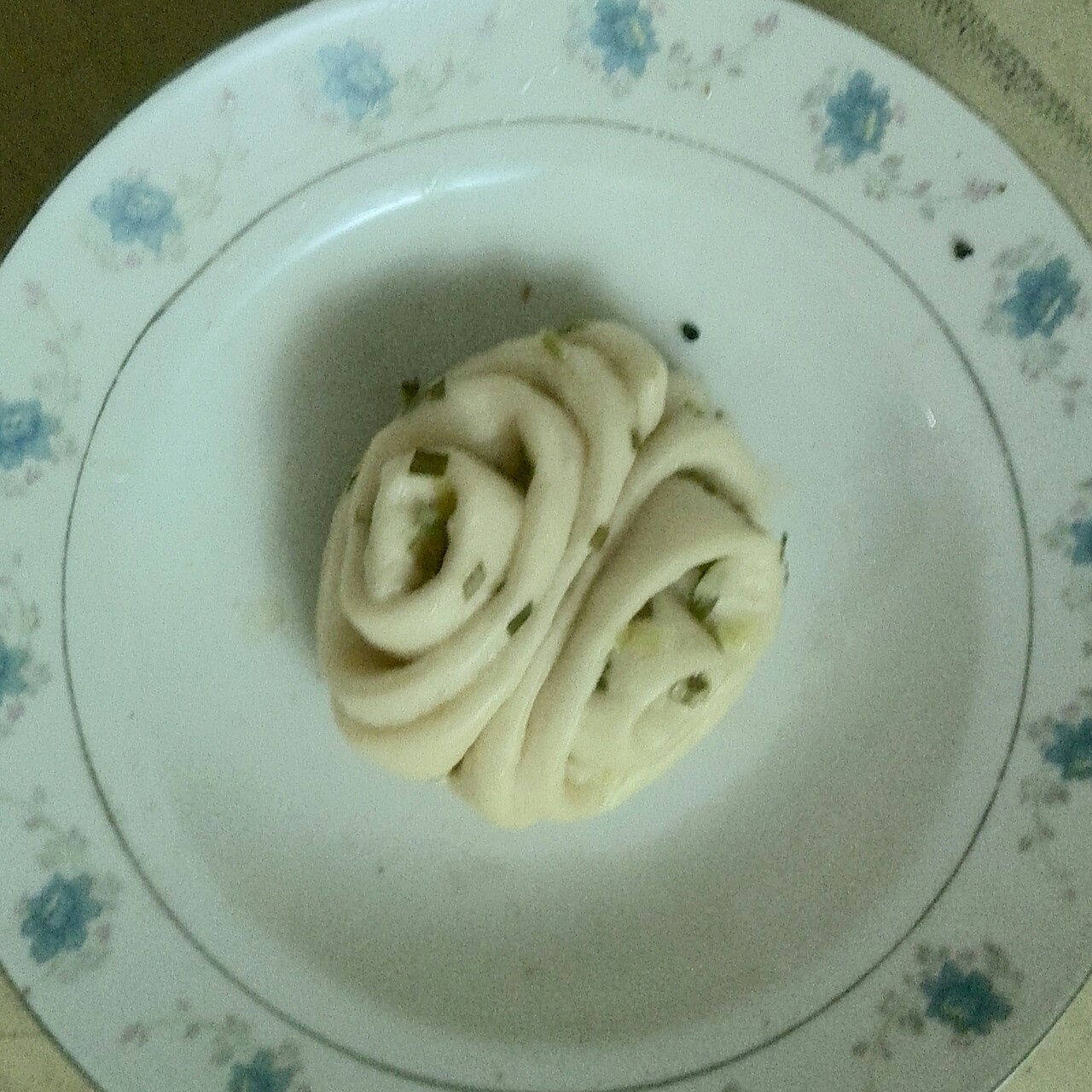 晚餐•2015年10月19日