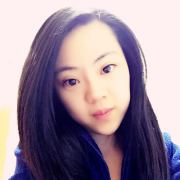 流小球子