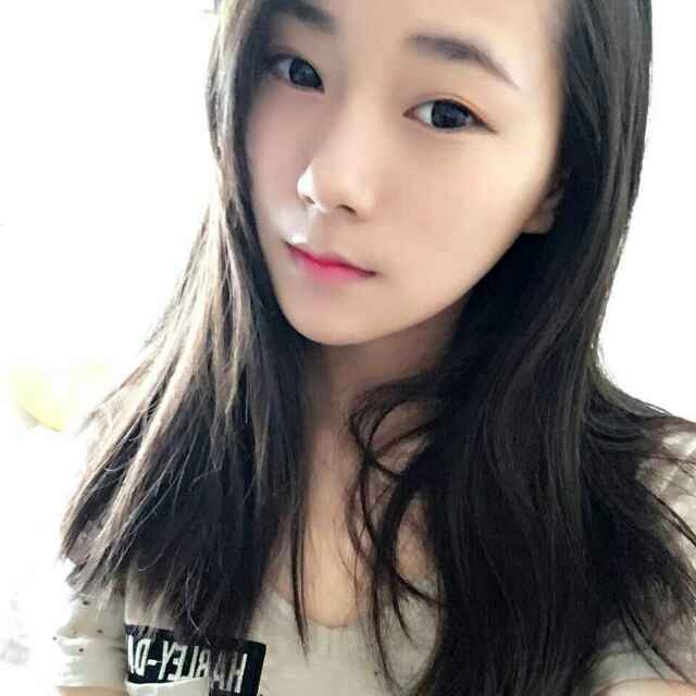 AA小微-韩国美妆-