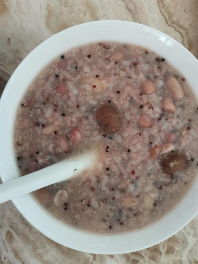 当家常菜也很nice的月子餐