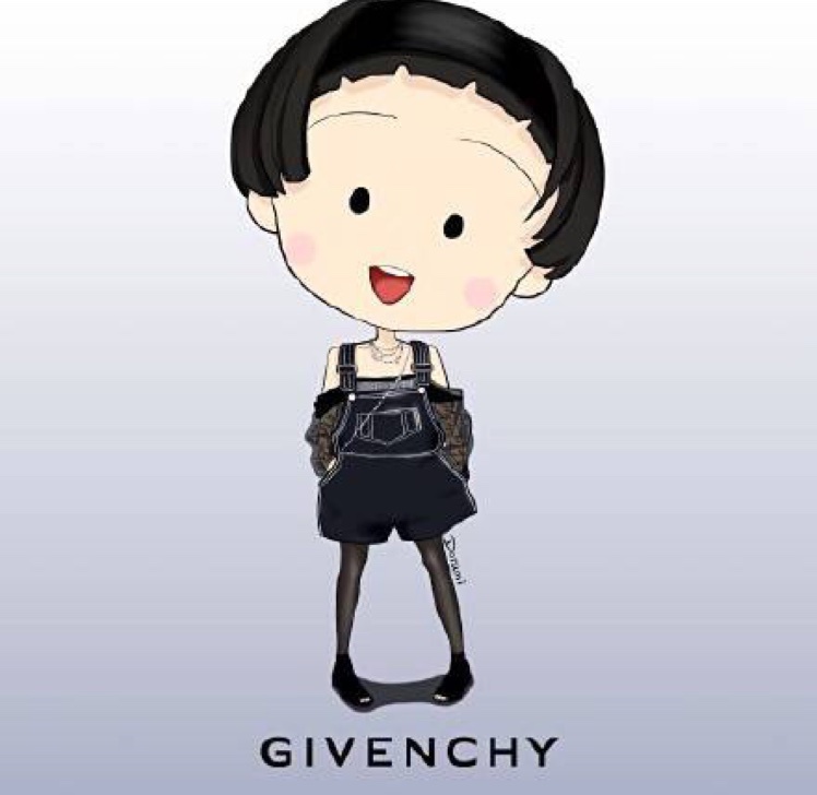哎呦妹妹听上去很亲切哦_