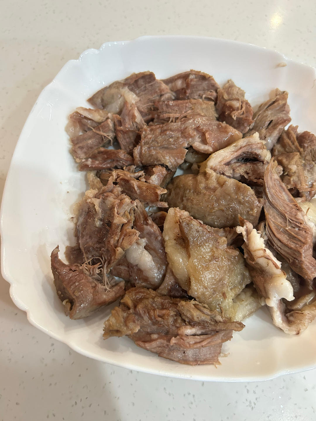 厨师长教你：“羊肉汤”的家常做法，天气冷了喝一口全身都暖暖的