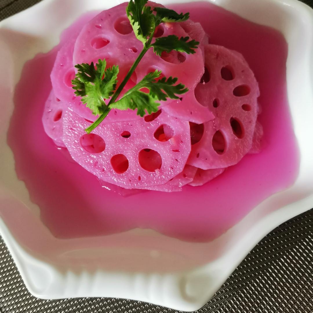 稻草人-266