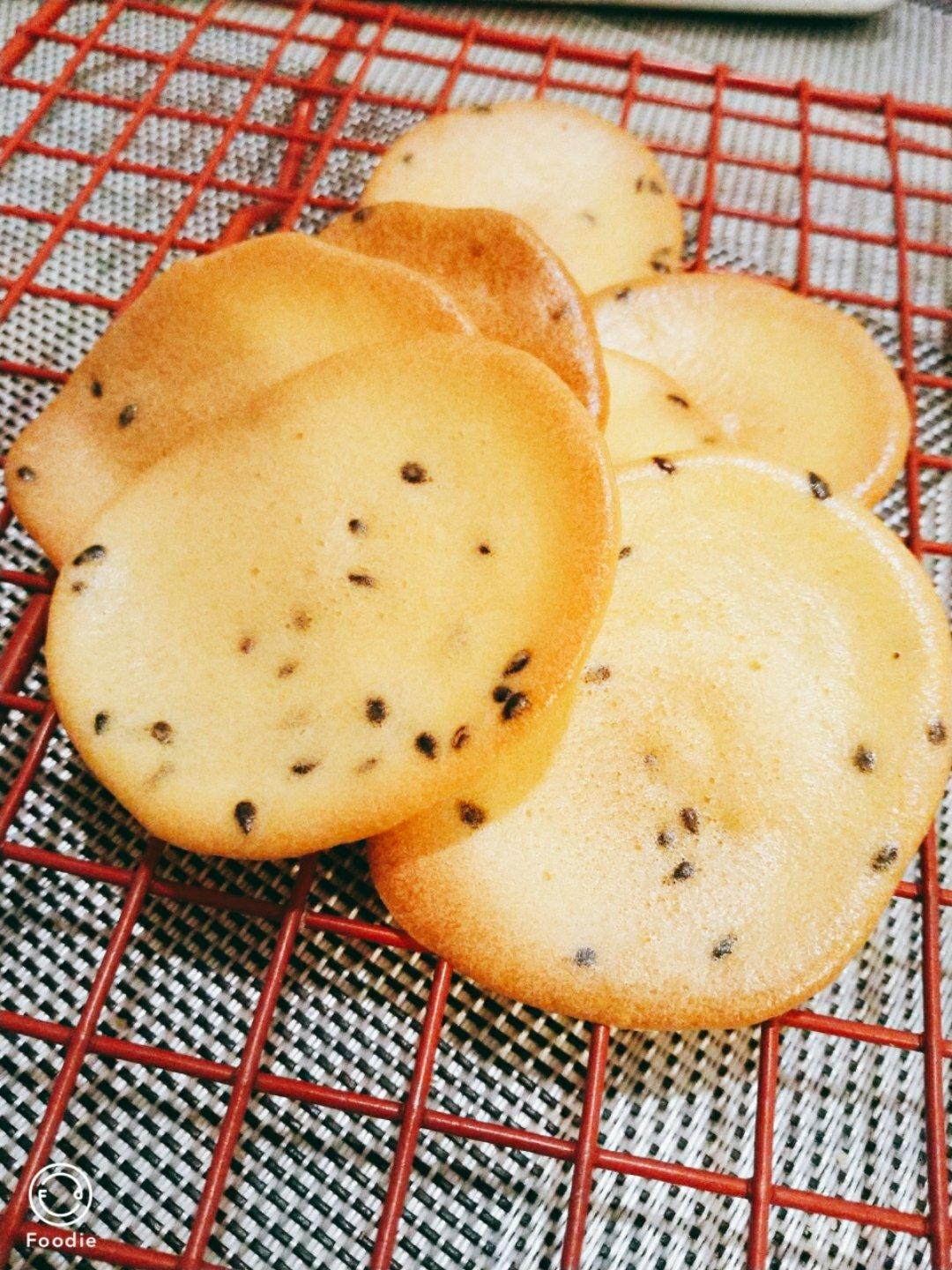 我的极简主义生活