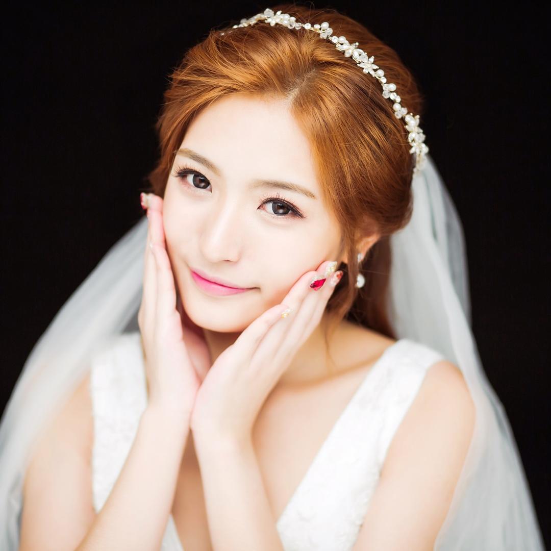 Jessie_Baby