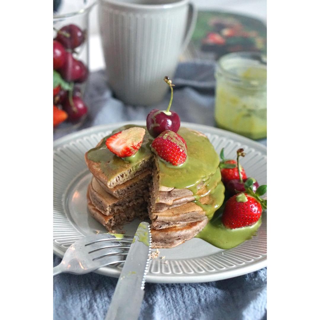 山下空也做的2017年01月18日