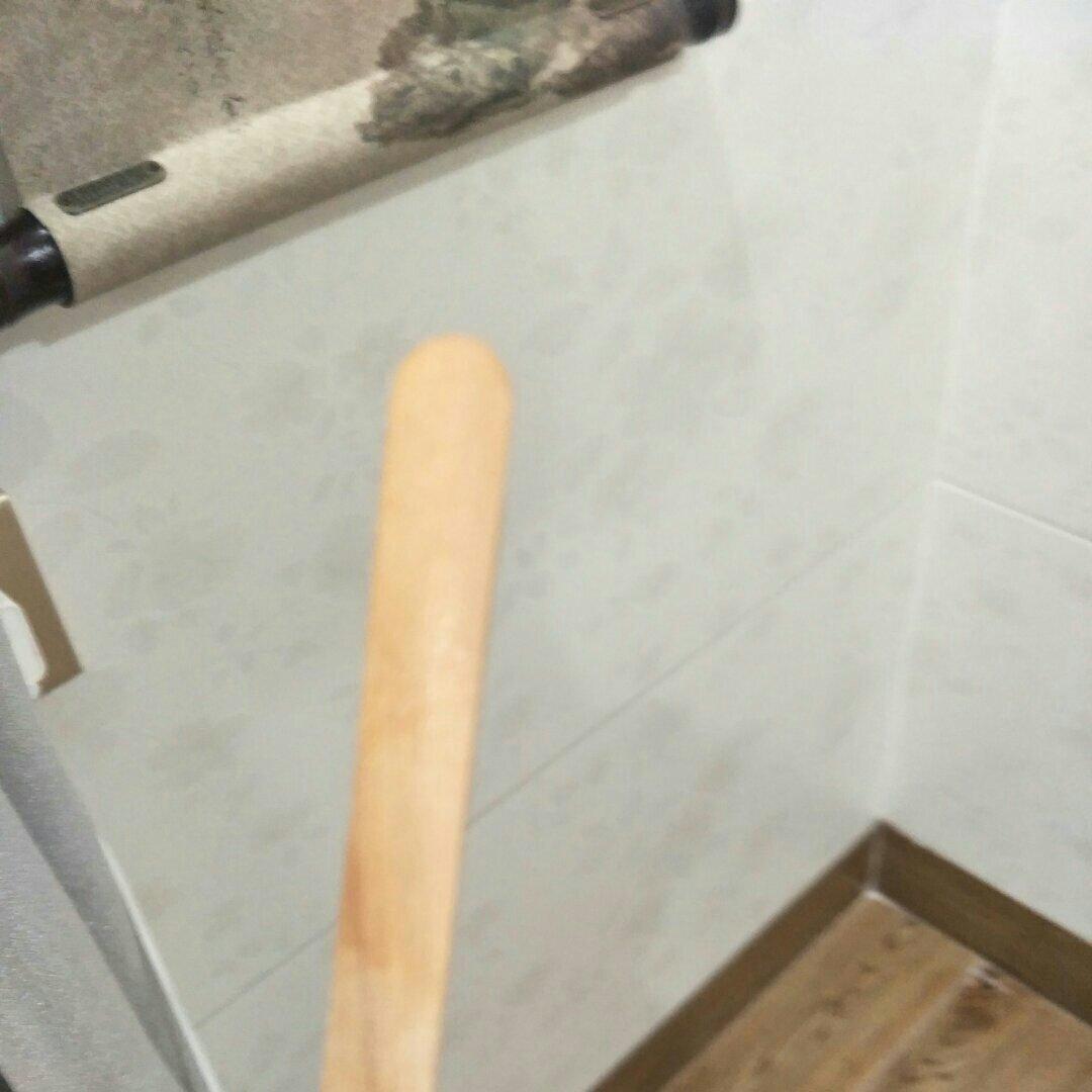 无冰渣，无棉花糖的奶香小布丁雪糕