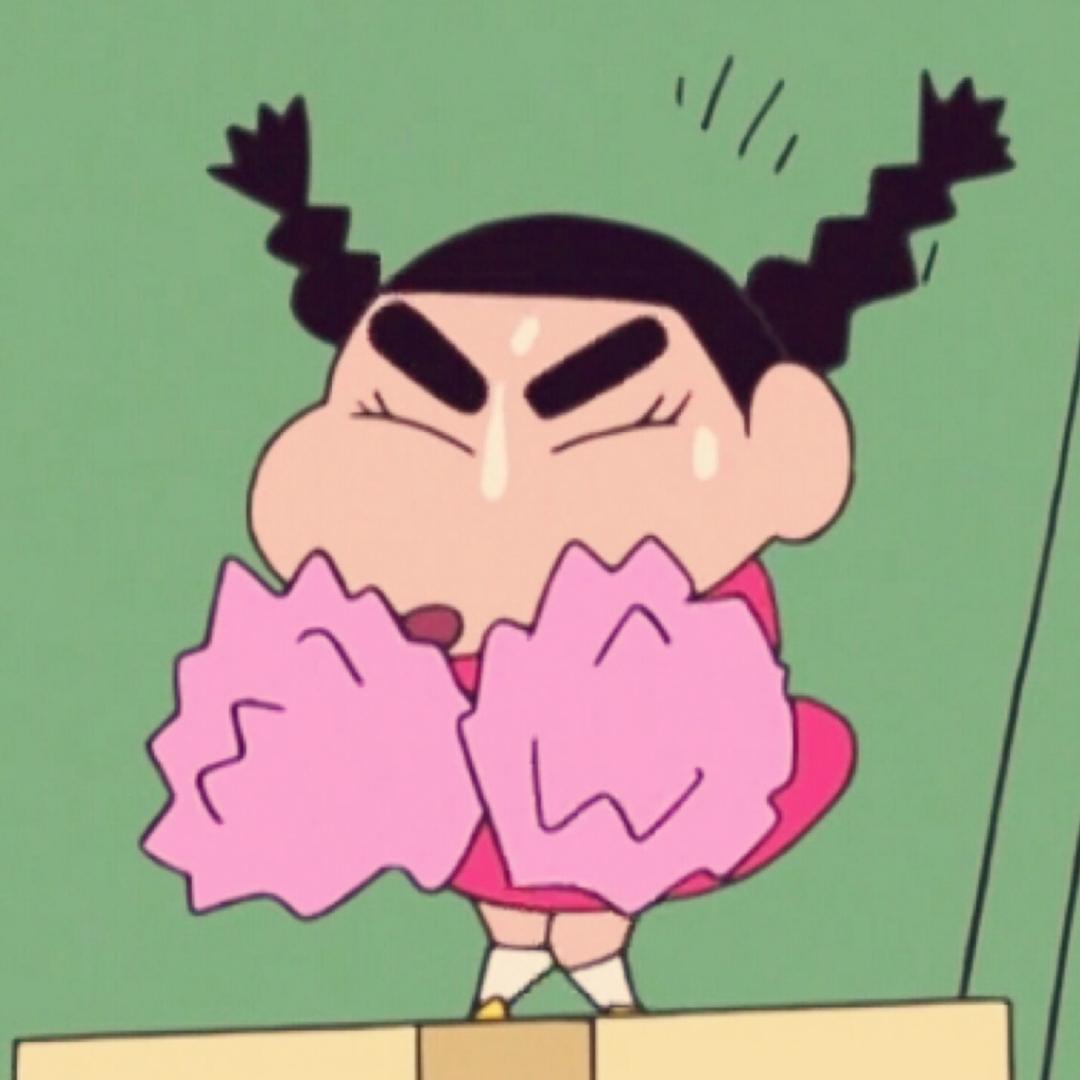 三餐吃不饱星人