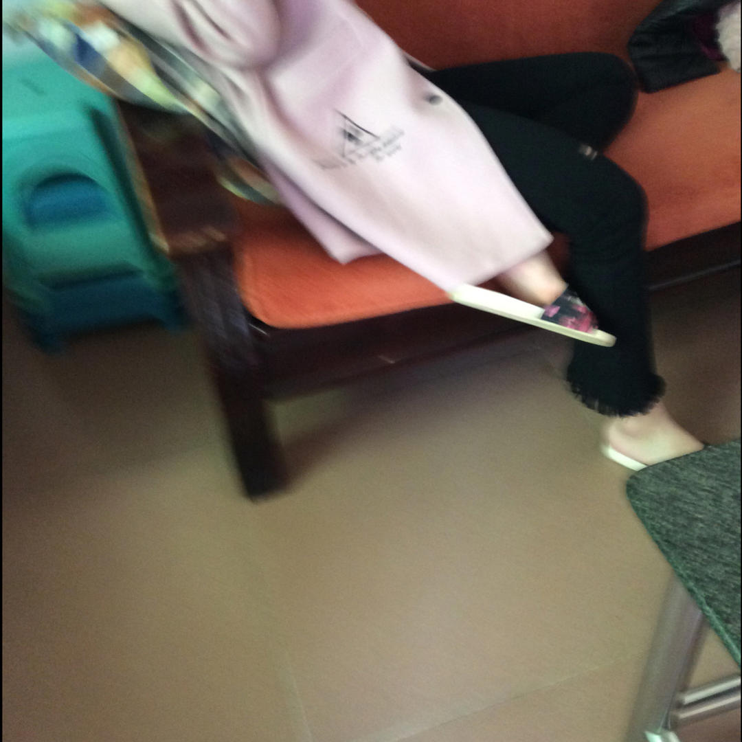 懒人版全蛋蛋挞