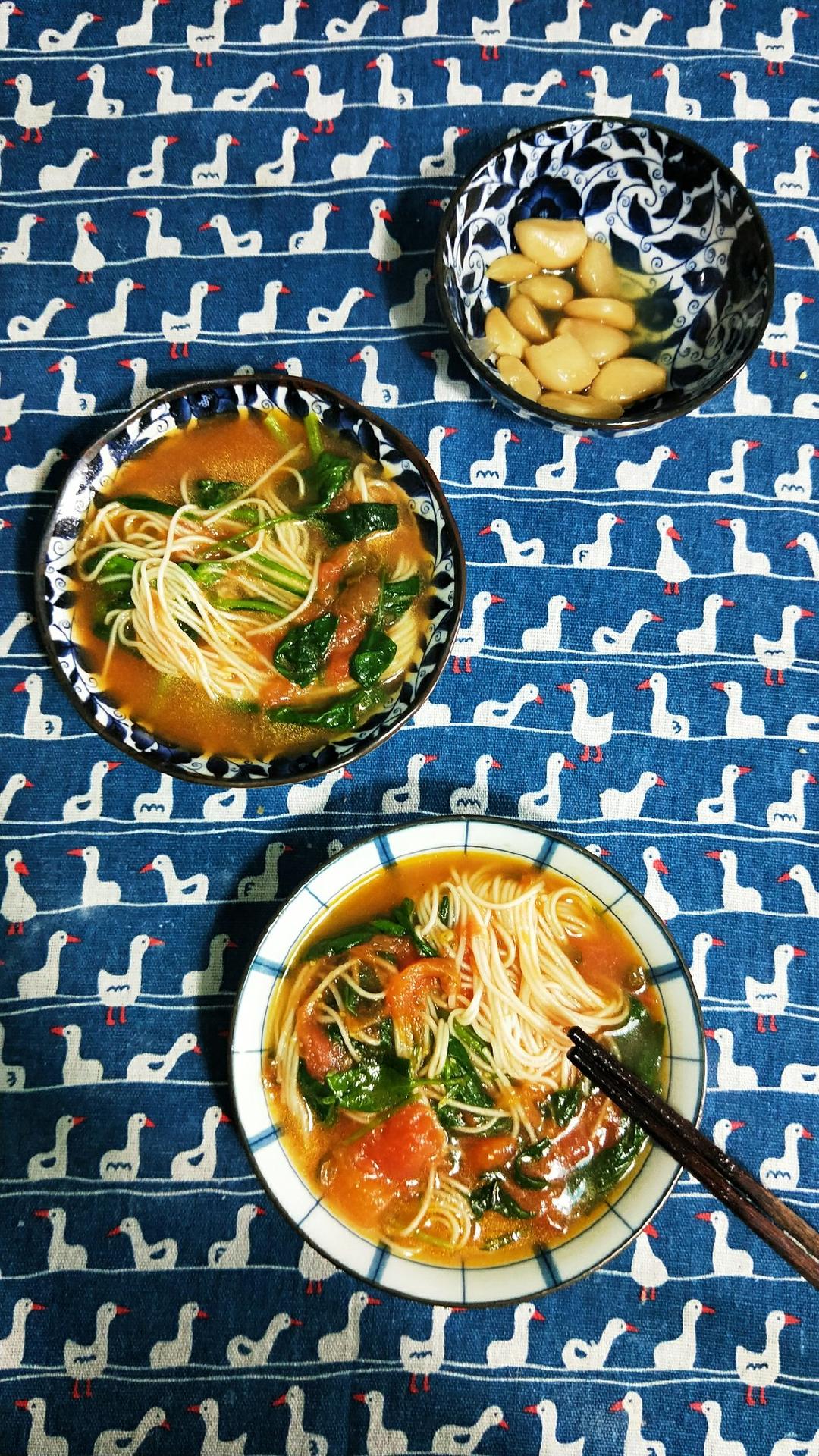 快手美味芋头糕、