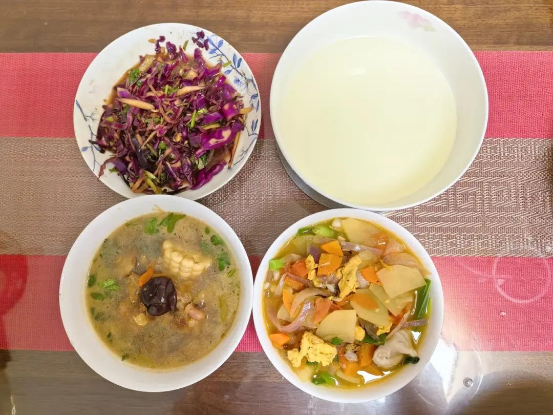 山西揪片