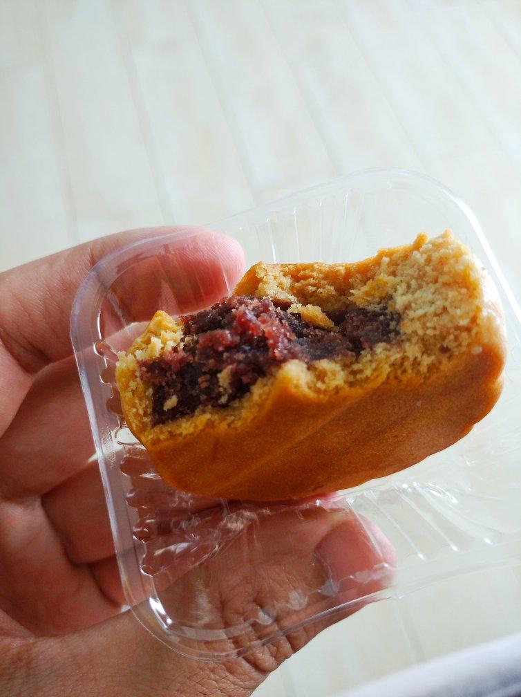 🥮经典广式月饼通用配方及问题汇总