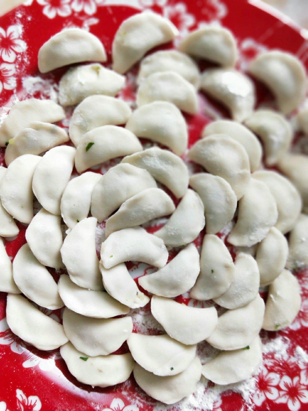 饺子 宝宝辅食迷你水饺 手机用户6300_3uxp做的宝宝辅食迷你水饺