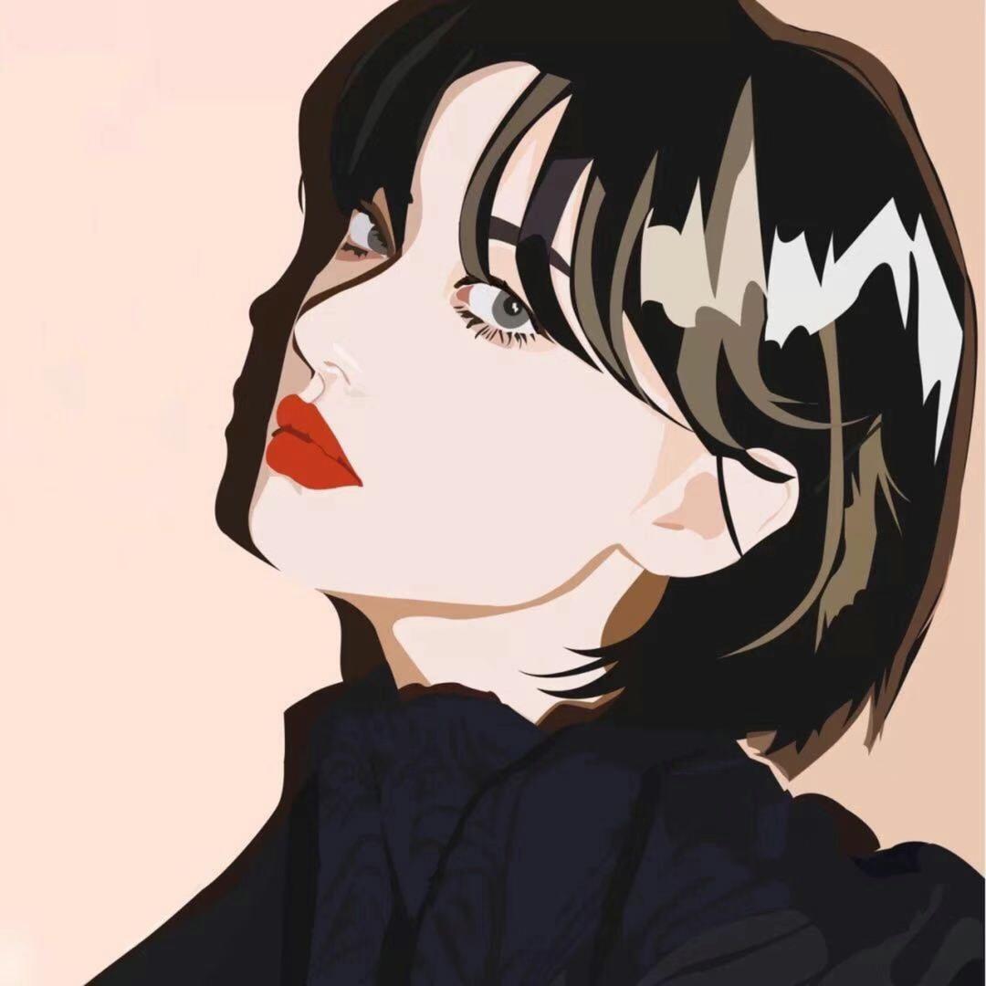陈林夕